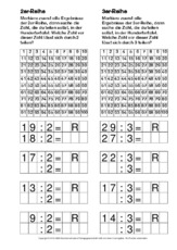 AB-Division-mit-Rest-Fördermaterial-4-B.pdf